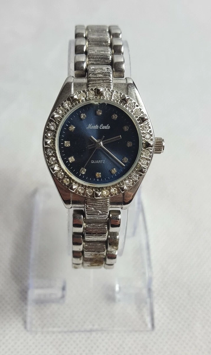 Women's quartz watch prices sale