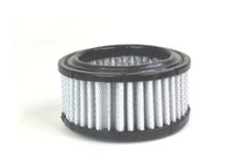 OEM Ingersoll Rand Air Filter Replacement - 32170979, Ships Next Day