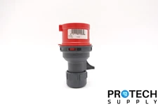 ABL Sursum S51S30A Plug Receptacle Pully with WARRANTY