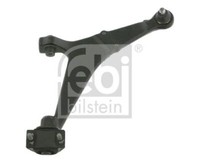 Febi 15979 Querlenker VA Vorn Unten Rechts Citroen Saxo AX Peugeot 106