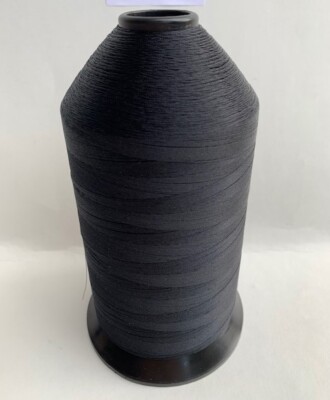 Upholstery Thread Tex 135 Bonded Polyester 16oz 3Color, 10% Off for 2, 15% for 3