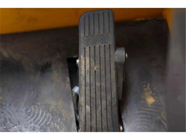 2026 Sabercat  thumbnail 12