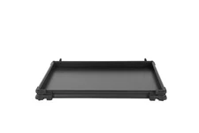 Preston Innovations Mag Lok  Absolute 26mm Shallow Tray Unit