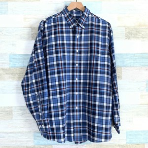 jos a bank sport shirts