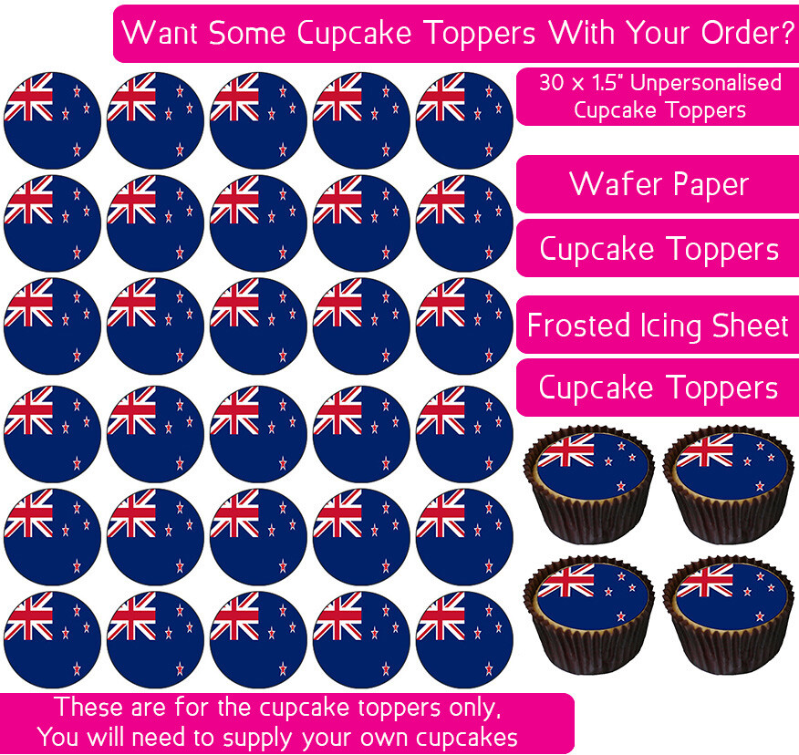 Update more than 150 cake delivery nz wide kidsdream.edu.vn