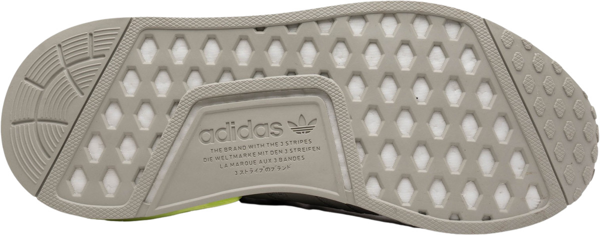adidas gazelle silver green womens Adidas NMD R1 Women's Shoes Black-White-Pink