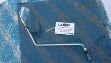 SPECCHIETTO RETROVISORE PER PIAGGIO APE ANNI 50/60