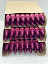 48 Crayola Crayons fuchsia BULK