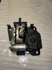 Convertible Top Latch - Porsche 9p1-871-565-d Convertible Top Latch - Porsche 9p1-871-565-d