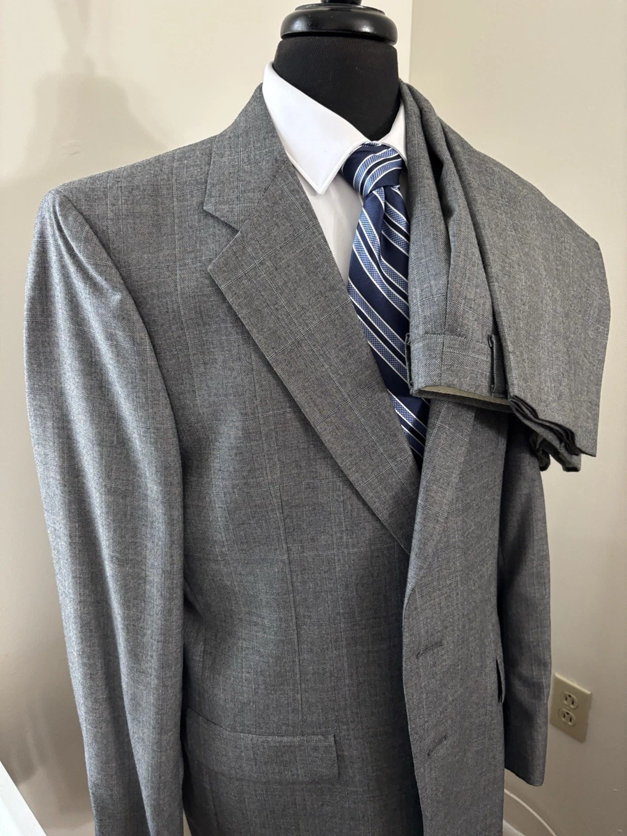 PalmBeach Suits for Men for sale | eBay