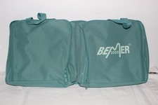 Occasion Très Bon Etat  Sacoche pour accessoires BEMER 3000