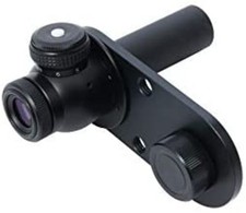 Vixen Polarie U polar axis telescope PF-LII set 35495 F/S w/Tracking Japan New