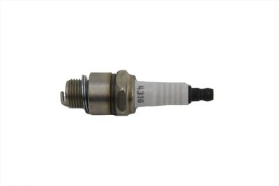 Autolite Spark Plug Standard for Harley-Davidson