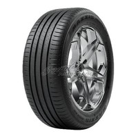 Reifen 255/45 R18 103Y Maxxis Premitra HP-6 XL Sommerreifen Id17359