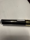 MILANI Liquid Lip Stay Put Longwear Lipstick Shade 230 Villian Era - Halloween! — photo 4
