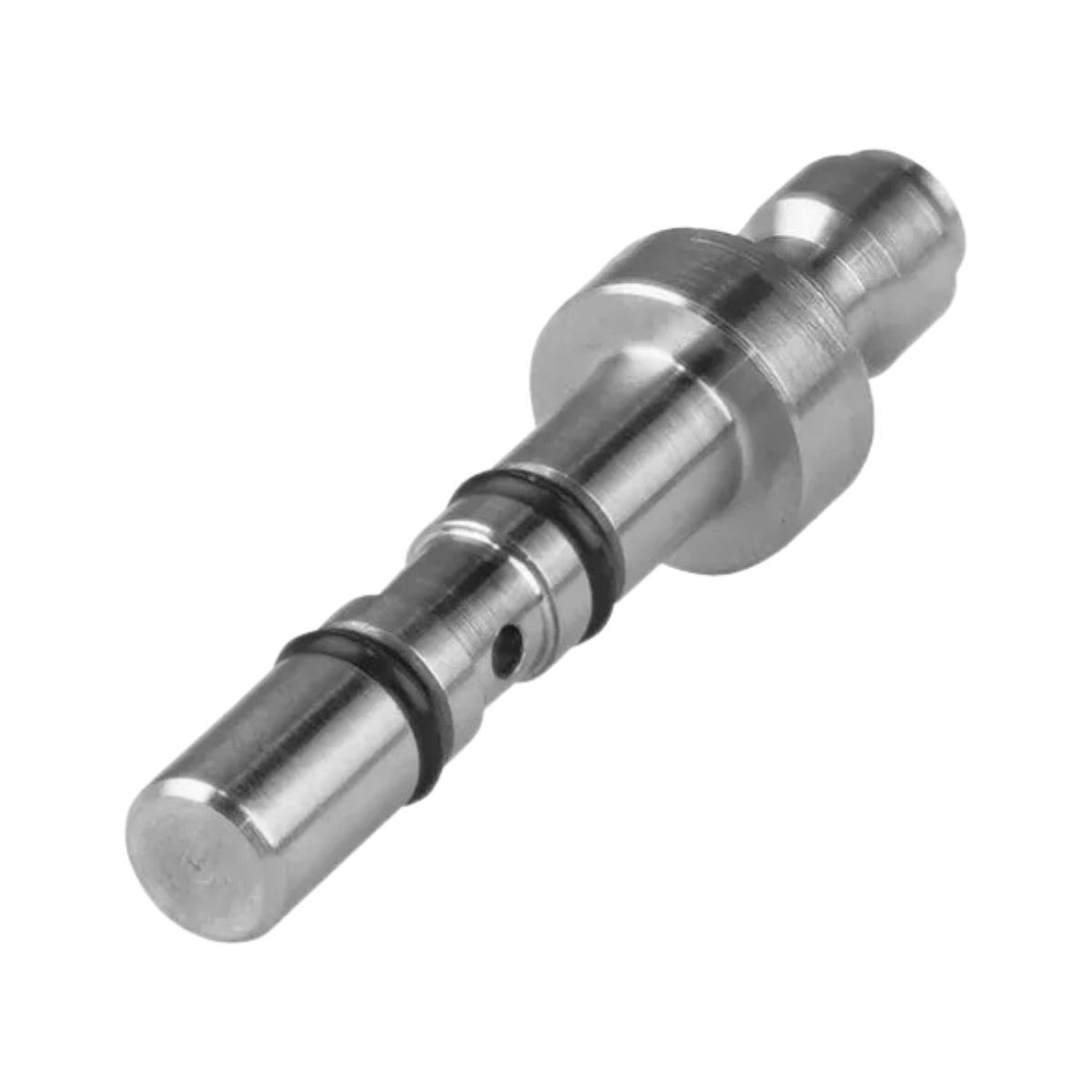 Timco Instruments Spitfire Probes Quick Fill Probe for Artemis and SMK Airgun PCP - Quickshot | eBay