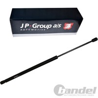 JP Group Gasfeder MOTORHAUBEN-LIFTER Passend FüR VW Touareg | 1181203700
