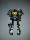 TRANSFORMERS G1 DINOBOT GRIMLOCK KO VINTAGE ANCIENT ANIMAL LOOSE 1984