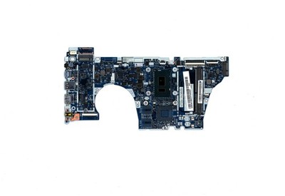 Original 5B20R19582 Lenovo Thinkpad Mainboard  Intel i3-8130U Win Win Yoga 530-1