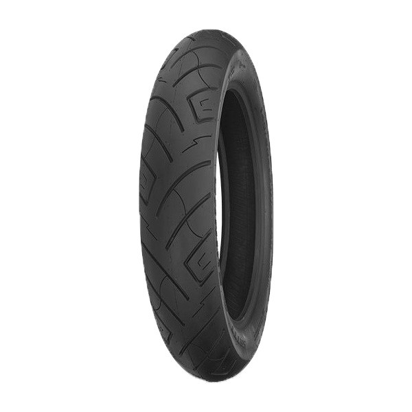 TYRE SHINKO 120/70-21 68V SR 777