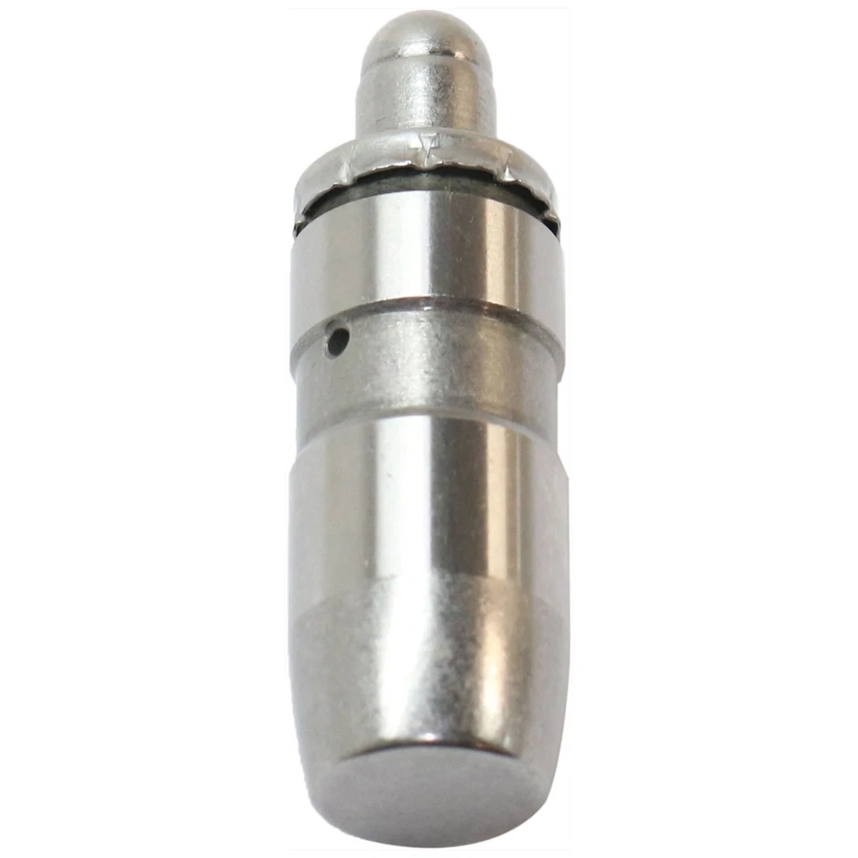 Set of 24 Valve Lifters for Mark Lincoln Continental Ford Crown Victoria VIII - Image 2 of 4