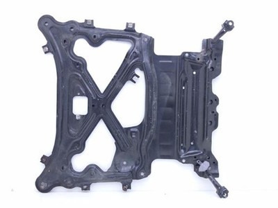 Unterbodenschutz Lamborghini Urus  4M0399345L P24986774