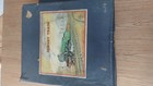 Hornby No601 LNER Clockwork Train Set 0 Gauge