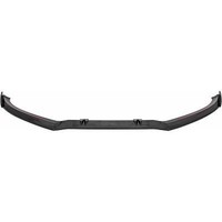Diederichs 1019260 Spoiler Vorne FüR Audi A4 B8 (8K2) 2011-2015