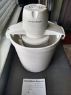 Hamilton Beach Ice Cream Maker 4 qt 68330R 