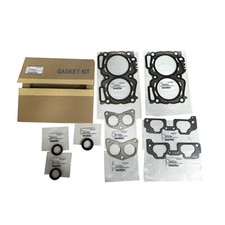 NEW MLS Head Gasket Kit For Subaru Legacy Forester Outback Impreza Baja SOHC US
