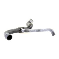 Vaico - V30-2232 - KüHlschlauch - Passt FüR MERCEDES-BENZ A2035012182