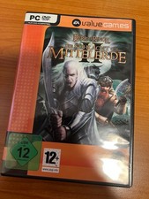 Der Herr der Ringe: die Schlacht Um Mittelerde 2 Value Games - Deutsch