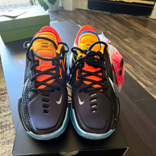 Nike Dylan Harper x GT Cut 1 Titan PE Mens 9....