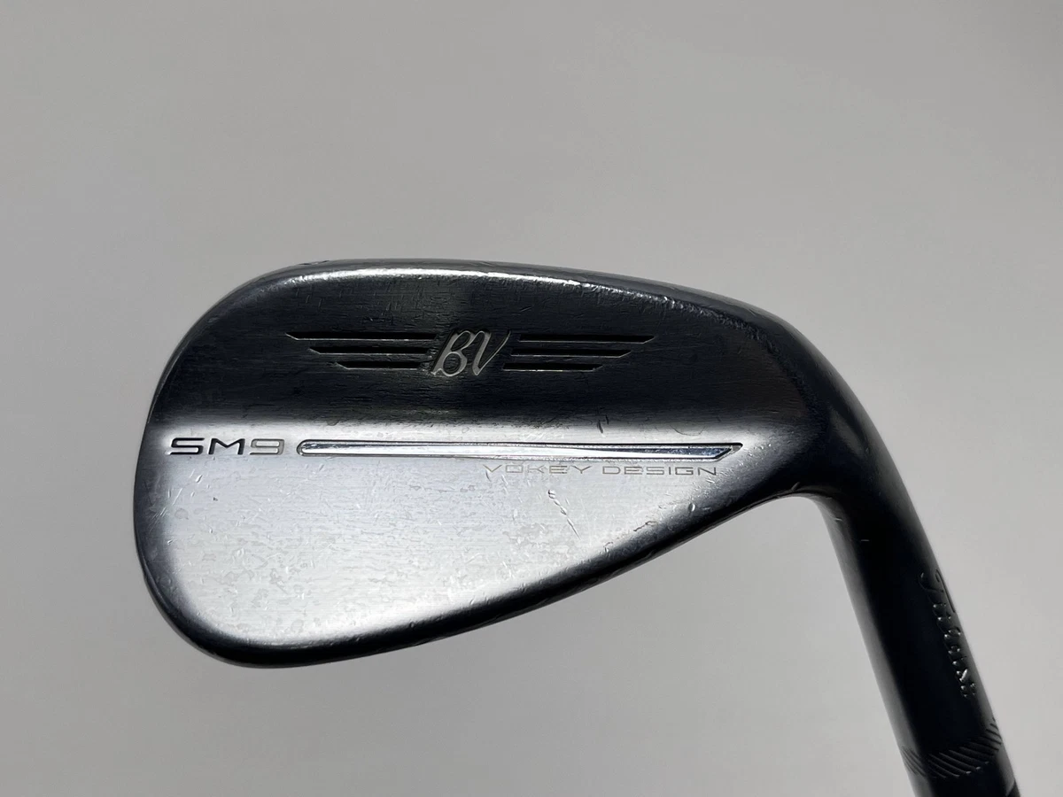Titleist 52 Loft Golf Clubs for sale - eBay