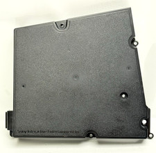 Power Supply ADP-400JR Replacement for Sony PS5 SLIM CFI-2115