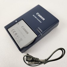 NB-5L Battery Pack  CB-2LXE Charger for Canon PowerShot S100 SD870 SD850 SX200