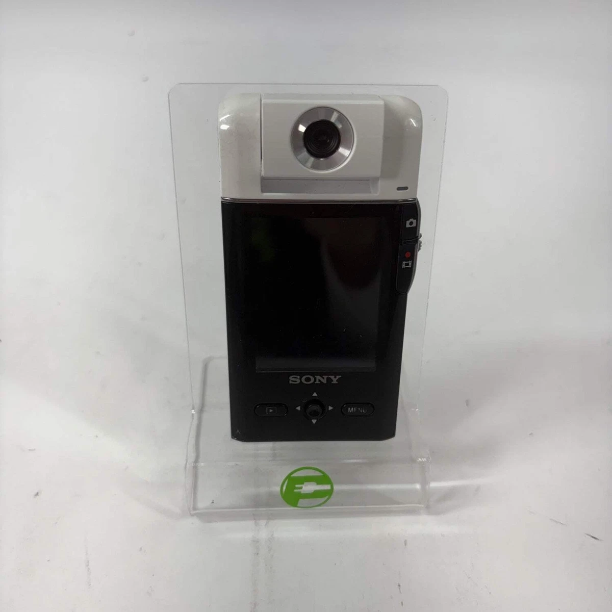Sony Bloggie White Camcorders for sale | eBay