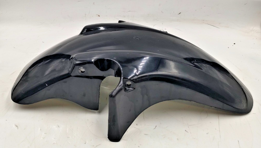 PARAFANGO ANTERIORE - HONDA HORNET 600 DAL 1998 AL 2002