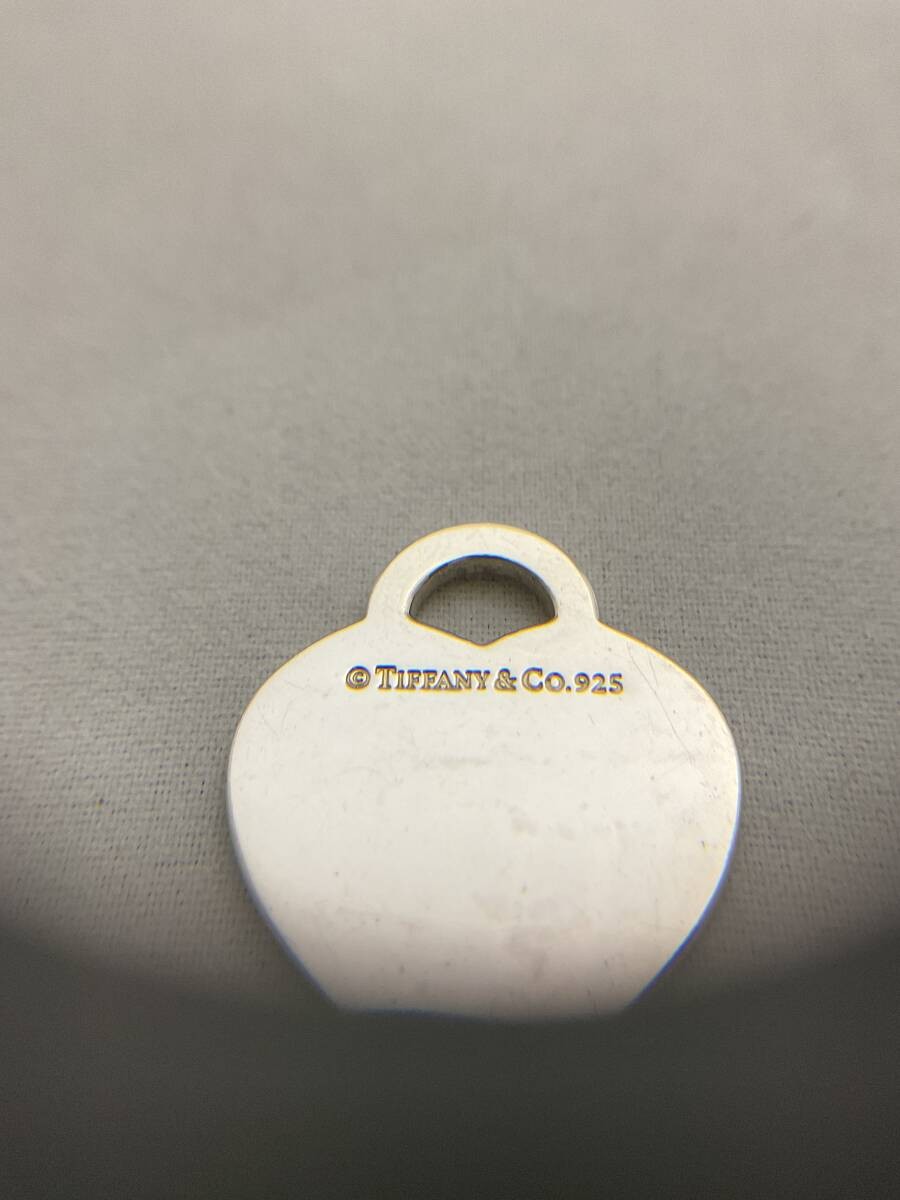 Picture 5 of 5
