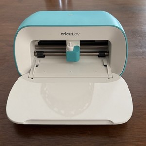 Cricut Joy | eBay