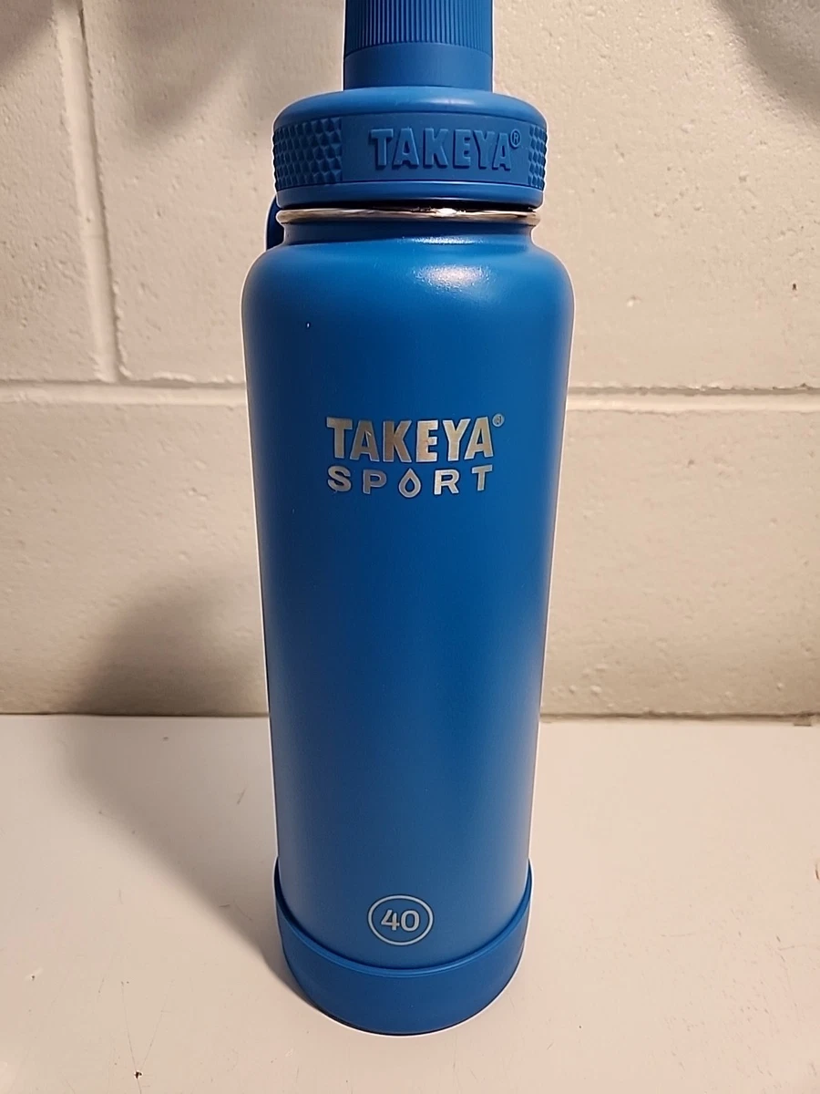 Takeya