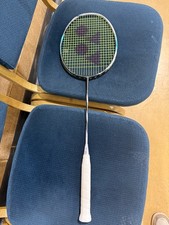 Yonex Astrox 88D Pro (3rd Gen) 4UG5, Excellent Condition with Fast Delivery