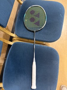 Astrox 88d Pro | eBay UK