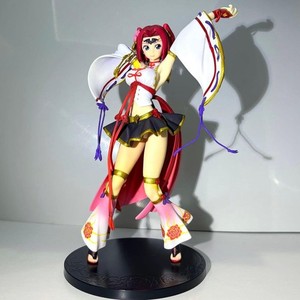 collect japan_2 | eBay Stores