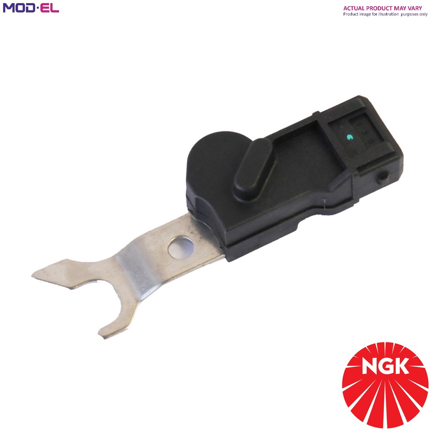 SENSOR CAMSHAFT POSITION 81508 FOR DAEWOO CHEVROLET AVEO/KALOS/Hatchback/U-VA
