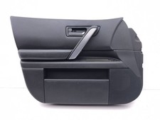Porte avant et accessoires Infiniti FX