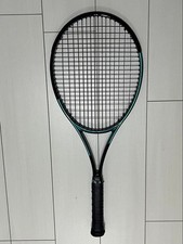 Head Gravity Mp 2025 Tennis Racket Head Racket Tennis Racquet