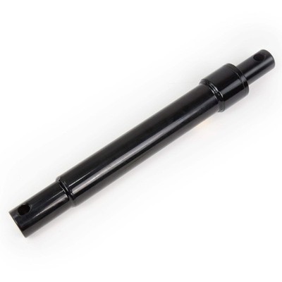 MR. SNOWPLOW REPLACES BOSS HYD09731 (SERIAL# G1220+)1-1/2 X 10 Inch ANGLE CYLIND