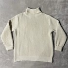 Foto 2 di 3