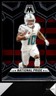 2024 Panini Mosaic #261 Tyreek Hill Miami Dolphins
